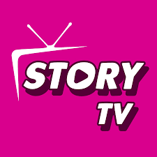 Story tv